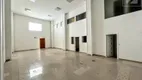 Foto 2 de Ponto Comercial para alugar, 500m² em Jardim Guanabara, Campinas