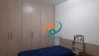 Foto 19 de Sobrado com 2 Quartos à venda, 108m² em Vila Rosalia, Guarulhos