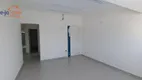 Foto 4 de Imóvel Comercial para alugar, 120m² em Vila Rubi, São José dos Campos