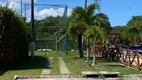 Foto 2 de Casa de Condomínio com 4 Quartos à venda, 205m² em Buraquinho, Lauro de Freitas