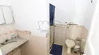 Foto 10 de Casa com 3 Quartos à venda, 280m² em Jardim Isabel, Porto Alegre