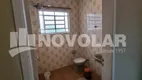 Foto 11 de Casa com 2 Quartos à venda, 127m² em Vila Paiva, São Paulo