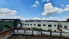 Foto 24 de Lote/Terreno à venda, 640m² em Paineiras, Juiz de Fora