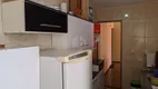 Foto 12 de Apartamento com 2 Quartos à venda, 54m² em Guaianases, São Paulo