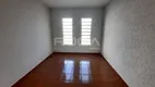 Foto 4 de Casa com 3 Quartos para alugar, 109m² em Jardim Lutfalla, São Carlos