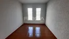 Foto 4 de Casa com 3 Quartos para alugar, 110m² em Jardim Lutfalla, São Carlos