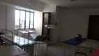 Foto 4 de Sala Comercial para alugar, 22m² em Centro, Teresina