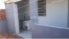 Foto 19 de Apartamento com 3 Quartos para alugar, 100m² em Centro, Vinhedo