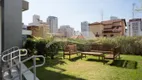 Foto 18 de Kitnet com 1 Quarto para alugar, 50m² em Vila Mariana, São Paulo