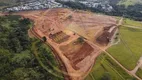 Foto 3 de Lote/Terreno à venda, 450m² em Vila Sonia Sousas, Campinas