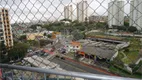 Foto 19 de Apartamento com 3 Quartos à venda, 107m² em Mandaqui, São Paulo