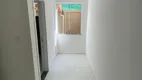 Foto 6 de Apartamento com 2 Quartos à venda, 68m² em Boa Vista, Vitória da Conquista
