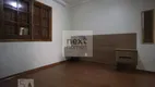 Foto 8 de Casa com 2 Quartos à venda, 230m² em Butantã, São Paulo