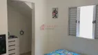 Foto 9 de Sobrado com 3 Quartos à venda, 150m² em Jardim Bonfiglioli, Jundiaí