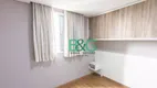 Foto 8 de Apartamento com 2 Quartos à venda, 62m² em Bom Retiro, São Paulo