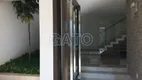 Foto 18 de Casa de Condomínio com 4 Quartos à venda, 288m² em Engordadouro, Jundiaí