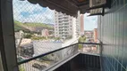 Foto 2 de Apartamento com 3 Quartos à venda, 110m² em Alvarez, Nova Iguaçu