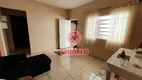 Foto 14 de Casa com 4 Quartos à venda, 154m² em Jardim Monumento, Piracicaba