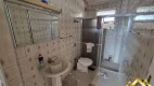 Foto 10 de Apartamento com 2 Quartos à venda, 80m² em Itararé, São Vicente