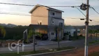Foto 23 de Casa de Condomínio com 3 Quartos à venda, 218m² em Mário Quintana, Porto Alegre