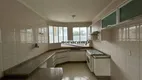 Foto 10 de Casa de Condomínio com 4 Quartos à venda, 311m² em Chácaras São Bento, Valinhos