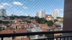 Foto 13 de Apartamento com 2 Quartos à venda, 65m² em Parque Industrial, São José dos Campos