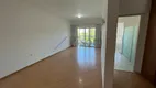 Foto 21 de Casa com 6 Quartos para venda ou aluguel, 1500m² em Barra da Tijuca, Rio de Janeiro