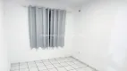 Foto 8 de Apartamento com 2 Quartos à venda, 56m² em Turu, São Luís