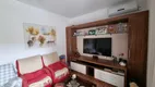 Foto 4 de Casa com 4 Quartos à venda, 226m² em Capoeiras, Florianópolis