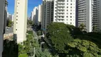 Foto 17 de Apartamento com 2 Quartos à venda, 75m² em Brooklin, São Paulo