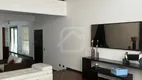 Foto 2 de Sobrado com 4 Quartos à venda, 353m² em Campestre, Santo André