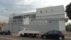 Foto 3 de Sala Comercial com 1 Quarto para alugar, 110m² em Jardim Bela Vista, Campinas