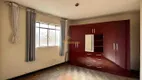 Foto 11 de Apartamento com 4 Quartos para alugar, 114m² em Porto Velho, Divinópolis