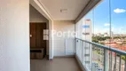 Foto 7 de Apartamento com 2 Quartos para venda ou aluguel, 64m² em Vila Santa Cruz, São José do Rio Preto