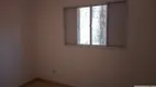 Foto 8 de Sobrado com 3 Quartos à venda, 84m² em Campo Grande, São Paulo