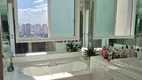 Foto 14 de Apartamento com 3 Quartos à venda, 411m² em Jardim Bélgica, São Paulo
