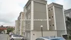 Foto 36 de Apartamento com 2 Quartos à venda, 104m² em Alto Ipiranga, Mogi das Cruzes