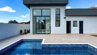 Foto 8 de Casa de Condomínio com 3 Quartos à venda, 250m² em Condomínio Residencial Shamballa, Atibaia