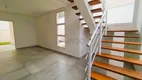 Foto 24 de Casa de Condomínio com 3 Quartos à venda, 234m² em Roncáglia, Valinhos