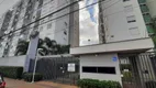 Foto 19 de Apartamento com 2 Quartos à venda, 62m² em Vila Guilherme, São Paulo