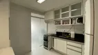 Foto 11 de Apartamento com 3 Quartos à venda, 98m² em Vila Mariana, São Paulo