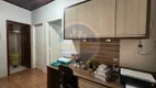 Foto 22 de Casa com 4 Quartos à venda, 225m² em Vila São Luiz, Dourados