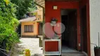 Foto 3 de Casa com 2 Quartos à venda, 150m² em Itanhangá, Rio de Janeiro