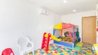 Foto 40 de Apartamento com 3 Quartos à venda, 78m² em Santana, Porto Alegre