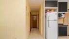 Foto 18 de Apartamento com 3 Quartos à venda, 64m² em SAO GABRIEL, Colombo