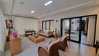 Foto 9 de Casa de Condomínio com 4 Quartos à venda, 380m² em Chácara Belvedere, Indaiatuba