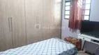 Foto 7 de Sobrado com 3 Quartos à venda, 90m² em Serraria, Diadema