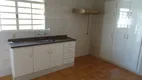 Foto 4 de Casa com 3 Quartos à venda, 200m² em Cidade Jardim, São Carlos