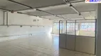 Foto 23 de Galpão/Depósito/Armazém para venda ou aluguel, 2300m² em Tatuapé, São Paulo