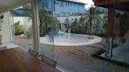Foto 65 de Casa de Condomínio com 3 Quartos à venda, 330m² em Condominio Fiorella, Valinhos